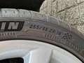 BMW Z4 Roadster SDrive23i Executive Navigatie Bluetooth E Noir - thumbnail 34