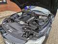 BMW Z4 Roadster SDrive23i Executive Navigatie Bluetooth E Noir - thumbnail 41