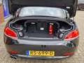 BMW Z4 Roadster SDrive23i Executive Navigatie Bluetooth E Noir - thumbnail 38