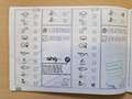 BMW Z4 Roadster SDrive23i Executive Navigatie Bluetooth E Noir - thumbnail 45