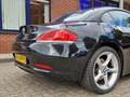 BMW Z4 Roadster SDrive23i Executive Navigatie Bluetooth E Noir - thumbnail 36