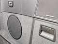 BMW Z4 Roadster SDrive23i Executive Navigatie Bluetooth E Noir - thumbnail 29