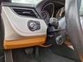 BMW Z4 Roadster SDrive23i Executive Navigatie Bluetooth E Noir - thumbnail 22