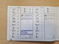 BMW Z4 Roadster SDrive23i Executive Navigatie Bluetooth E Noir - thumbnail 43