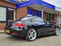 BMW Z4 Roadster SDrive23i Executive Navigatie Bluetooth E Noir - thumbnail 3