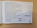 BMW Z4 Roadster SDrive23i Executive Navigatie Bluetooth E Noir - thumbnail 42