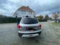 Nissan Qashqai+2 j10 echte nissan block geen Renault srebrna - thumbnail 3