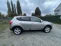 Nissan Qashqai+2 j10 echte nissan block geen Renault srebrna - thumbnail 4