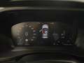 Volvo XC40 1.5 T5 Twin Recharge Inscription Ex Auto Rouge - thumbnail 40