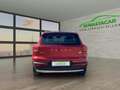 Volvo XC40 1.5 T5 Twin Recharge Inscription Ex Auto Rouge - thumbnail 6