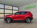 Volvo XC40 1.5 T5 Twin Recharge Inscription Ex Auto Rouge - thumbnail 8