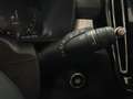 Volvo XC40 1.5 T5 Twin Recharge Inscription Ex Auto Rouge - thumbnail 33