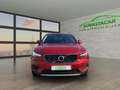 Volvo XC40 1.5 T5 Twin Recharge Inscription Ex Auto Rouge - thumbnail 2