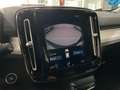 Volvo XC40 1.5 T5 Twin Recharge Inscription Ex Auto Rouge - thumbnail 37