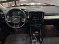 Volvo XC40 1.5 T5 Twin Recharge Inscription Ex Auto Rouge - thumbnail 24