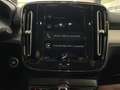 Volvo XC40 1.5 T5 Twin Recharge Inscription Ex Auto Rouge - thumbnail 27