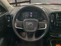 Volvo XC40 1.5 T5 Twin Recharge Inscription Ex Auto Rouge - thumbnail 25