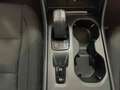 Volvo XC40 1.5 T5 Twin Recharge Inscription Ex Auto Rouge - thumbnail 29