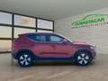 Volvo XC40 1.5 T5 Twin Recharge Inscription Ex Auto Rouge - thumbnail 4