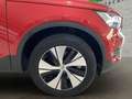 Volvo XC40 1.5 T5 Twin Recharge Inscription Ex Auto Rouge - thumbnail 10