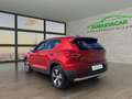 Volvo XC40 1.5 T5 Twin Recharge Inscription Ex Auto Rouge - thumbnail 7