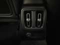 Volvo XC40 1.5 T5 Twin Recharge Inscription Ex Auto Rouge - thumbnail 30