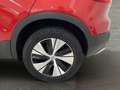 Volvo XC40 1.5 T5 Twin Recharge Inscription Ex Auto Rouge - thumbnail 12
