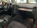 Volvo XC40 1.5 T5 Twin Recharge Inscription Ex Auto Rouge - thumbnail 21