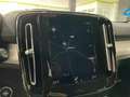Volvo XC40 1.5 T5 Twin Recharge Inscription Ex Auto Rouge - thumbnail 36