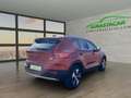 Volvo XC40 1.5 T5 Twin Recharge Inscription Ex Auto Rouge - thumbnail 5