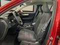 Volvo XC40 1.5 T5 Twin Recharge Inscription Ex Auto Rouge - thumbnail 17