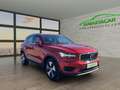 Volvo XC40 1.5 T5 Twin Recharge Inscription Ex Auto Rouge - thumbnail 3