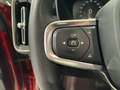 Volvo XC40 1.5 T5 Twin Recharge Inscription Ex Auto Rouge - thumbnail 34