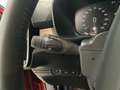 Volvo XC40 1.5 T5 Twin Recharge Inscription Ex Auto Rouge - thumbnail 32