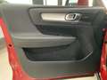 Volvo XC40 1.5 T5 Twin Recharge Inscription Ex Auto Rouge - thumbnail 14