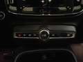 Volvo XC40 1.5 T5 Twin Recharge Inscription Ex Auto Rouge - thumbnail 28