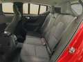 Volvo XC40 1.5 T5 Twin Recharge Inscription Ex Auto Rouge - thumbnail 23
