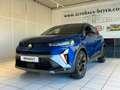Renault Captur II Esprit Alpine Mild Hybrid 160 EDC Blauw - thumbnail 3