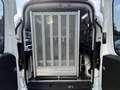 Fiat Doblo 1.6 Multijet /HANDICAP-CAR/EXPORT-MARCHAND/ Wit - thumbnail 13