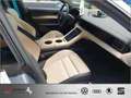 Porsche Taycan Turbo S 951-PS eh NEUPREIS 240.363 EUR Mwst 25541 Argent - thumbnail 6
