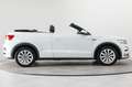 Volkswagen T-Roc 1.5 TSI R-Line 2xPDC SHZ AAC Weiß - thumbnail 7