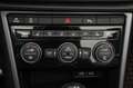 Volkswagen T-Roc 1.5 TSI R-Line 2xPDC SHZ AAC Weiß - thumbnail 22