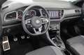 Volkswagen T-Roc 1.5 TSI R-Line 2xPDC SHZ AAC Weiß - thumbnail 16