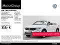 Volkswagen T-Roc 1.5 TSI R-Line 2xPDC SHZ AAC Weiß - thumbnail 1