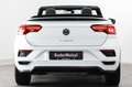 Volkswagen T-Roc 1.5 TSI R-Line 2xPDC SHZ AAC Weiß - thumbnail 11