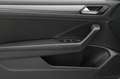 Volkswagen T-Roc 1.5 TSI R-Line 2xPDC SHZ AAC Weiß - thumbnail 20
