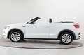 Volkswagen T-Roc 1.5 TSI R-Line 2xPDC SHZ AAC Weiß - thumbnail 14