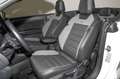 Volkswagen T-Roc 1.5 TSI R-Line 2xPDC SHZ AAC Weiß - thumbnail 18