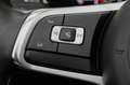 Volkswagen T-Roc 1.5 TSI R-Line 2xPDC SHZ AAC Weiß - thumbnail 24