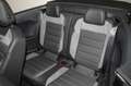 Volkswagen T-Roc 1.5 TSI R-Line 2xPDC SHZ AAC Weiß - thumbnail 17